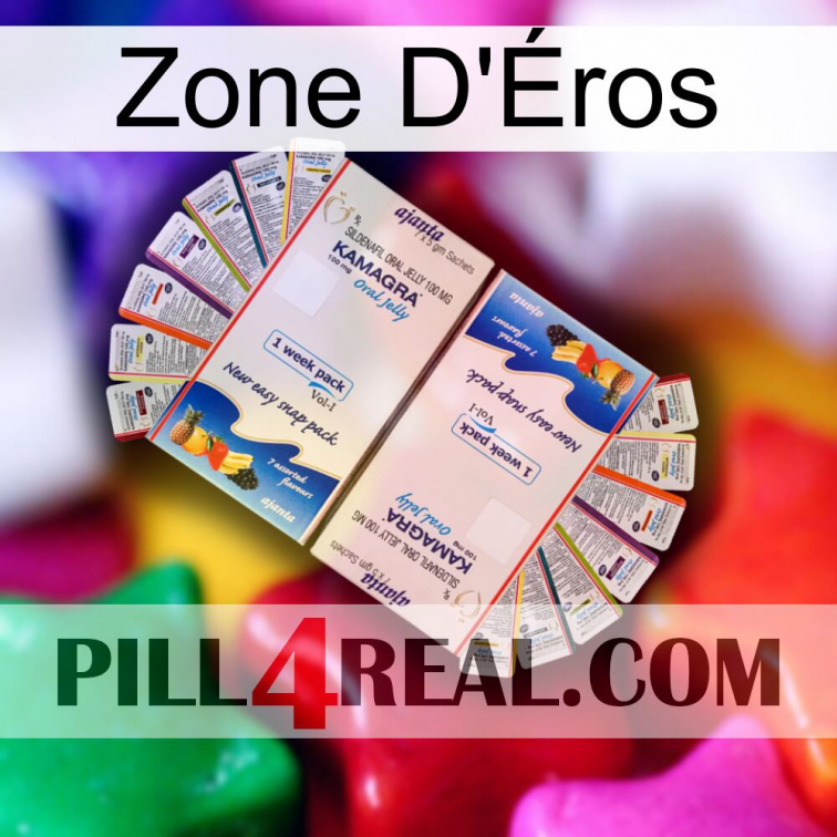 Eros Zone kamagra1